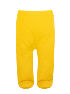 Утёнок Ползунки