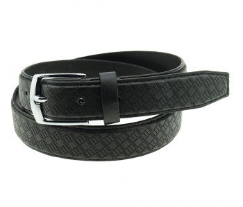 Ремень Детский