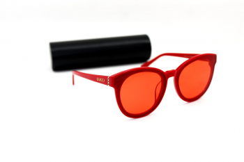 Солнце бренды  - GG 3390 003