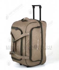 Сумка-колесная «PREMIUM»