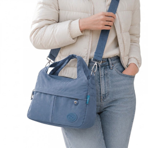 K2-BB-2607-L/Blue