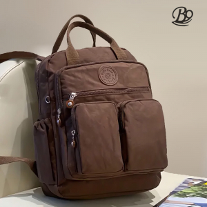 K2-BB-1830-Coffee