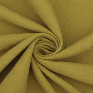 Канвас  Бенито