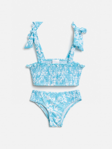 Acoola Купальный костюм 20224710020