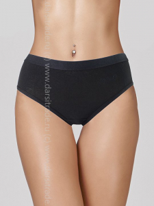 Трусы 61 Paris L широкие