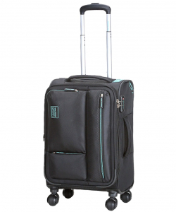 Чемодан ‘’Polo club”