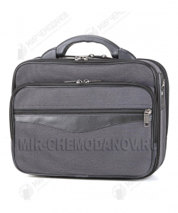 Кейс  «Premium»