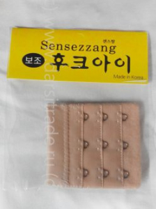 Удлинитель 3 крючка