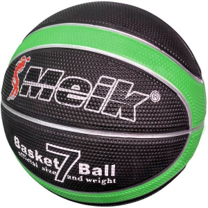 C28682-2 Мяч баскетбольный 