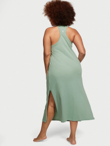 Tank Maxi Sleepshirt