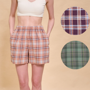 PWH6931 шорты женские (1 шт в кор.)