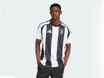 Футбольная форма Adidas FC Juventus