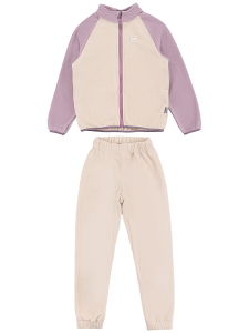 NIKASTYLE Костюм 7т10224