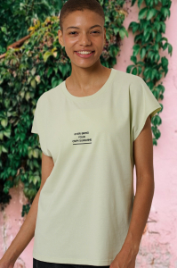 футболка женская 8591-33 Новинка