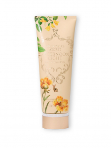 Body Fragrance Afternoon Light Body Lotion