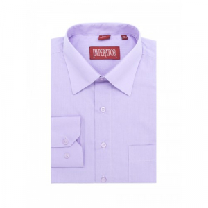 Рубашка Imperator Wisteria