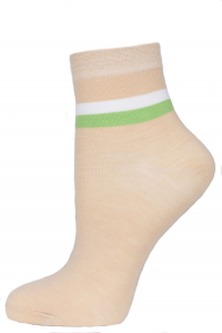 носки 
36.DB4118-04