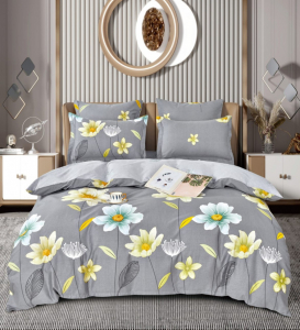 КПБ Candie's Cotton в коробке CANCB004