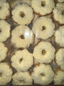 АНЖЕЛИКА  1,5 кг