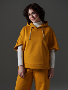 DIMMA Жилет 2520