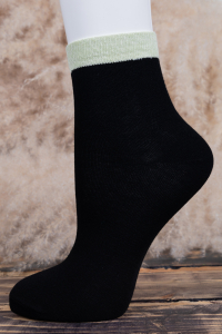 носки 
36.CB4263-05