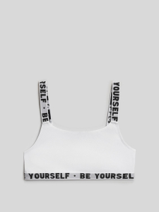 Acoola Бюстгальтер 20214110069