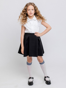 BATIK Юбка 014 ш23-3