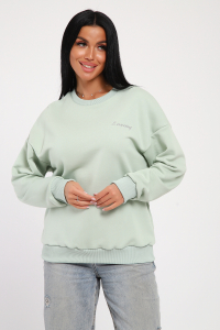 Свитшот  женский 82076