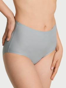 Body by Victoria Flex High-Rise Modern Brief Panty