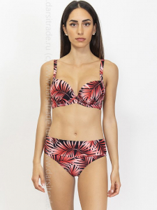 Купальник FE79 Sielei Образец формовка слип