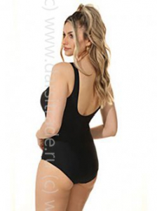 Купальник FJ96U Jolidon 2025 Образец совместный