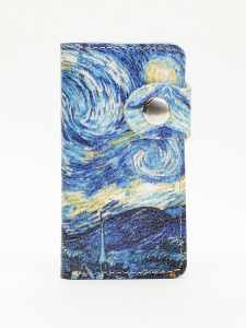 Ключница Klic print