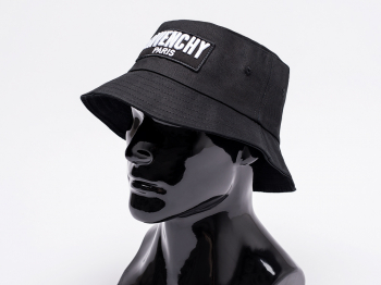 Панама Givenchy
