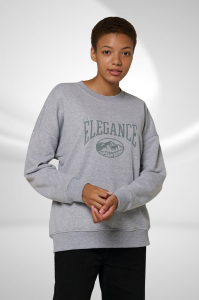 свитшот 3423-03 -50%