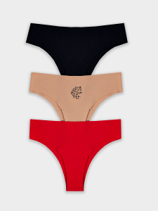 MARK FORMELLE Трусы 412529-3