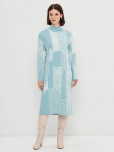 Платье женское 5242-2544