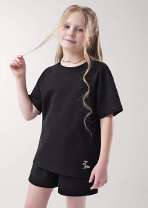 CLEVER Футболка