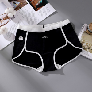 Трусики A35677290