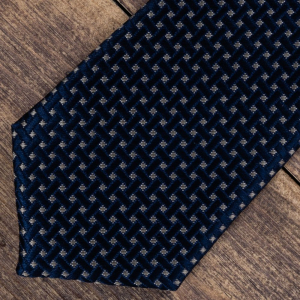 галстук 
11.06-02-08043