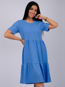 Malina Платье