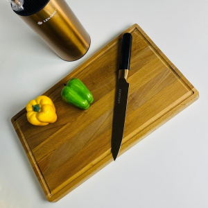 888-473 Колода для рубки 29х40