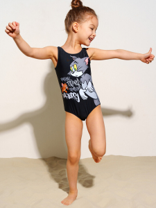 PLAYTODAY Купальник