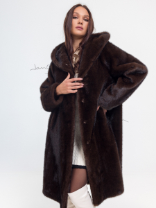 Пальто для женщин