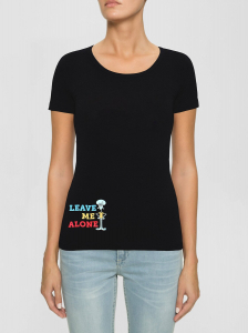 DEA MIA Фуфайка 5610