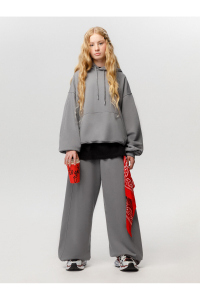 CUBBY Брюки КБ 400894