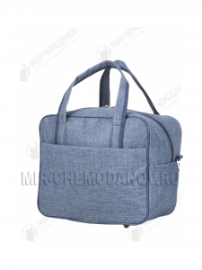 Саквояж  «Demar Bags»