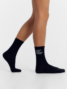 MARK FORMELLE Мужские носки