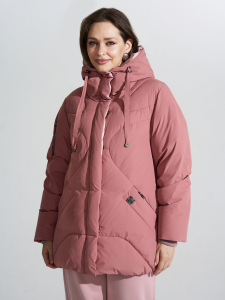 DIMMA Куртка 2505