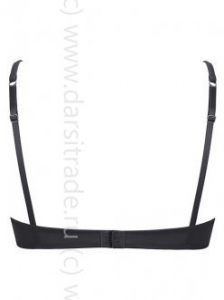 Бюстгальтер Carrie Lormar Уценка12