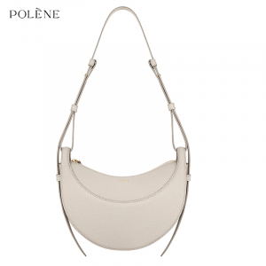 A-PL-1004-Cream